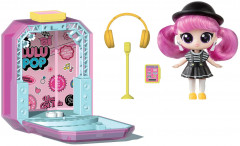 Кукла-сюрприз «Дейзи» - Фото 4