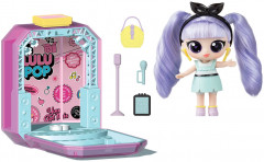 Кукла-сюрприз «Дейзи» - Фото 5