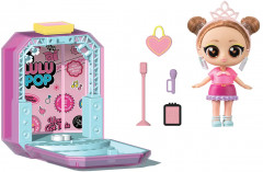 Кукла-сюрприз «Дейзи» - Фото 6