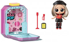 Кукла-сюрприз «Дейзи» - Фото 8