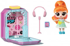 Кукла-сюрприз «Дейзи» - Фото 9