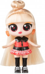 Кукла-сюрприз «Дейзи» - Фото 12