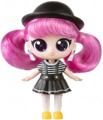 Кукла-сюрприз «Дейзи» - Фото 13