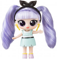 Кукла-сюрприз «Дейзи» - Фото 14