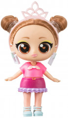 Кукла-сюрприз «Дейзи» - Фото 15