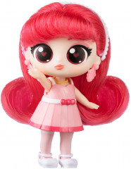 Кукла-сюрприз «Дейзи» - Фото 16