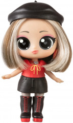 Кукла-сюрприз «Дейзи» - Фото 17