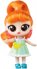 Кукла-сюрприз «Дейзи» - Фото 18