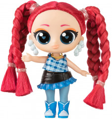 Кукла-сюрприз «Дейзи» - Фото 19