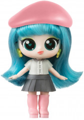 Кукла-сюрприз «Дейзи» - Фото 20