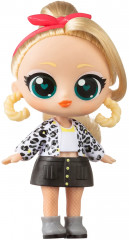 Кукла-сюрприз «Дейзи» - Фото 21