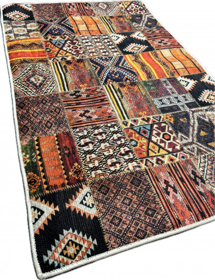 Ковер «Ethno 11»