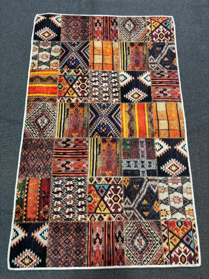 Ковер «Ethno 11»