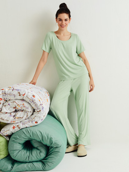 Комплект женский