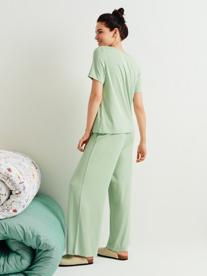 Комплект женский