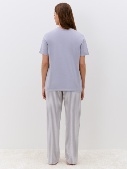 Комплект женский