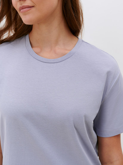 Комплект женский