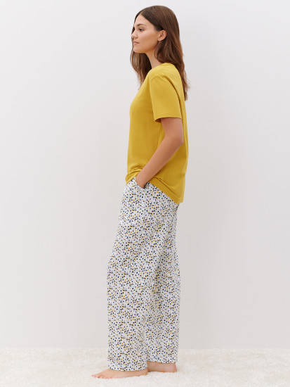 Комплект женский