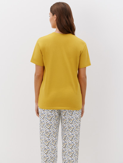 Комплект женский