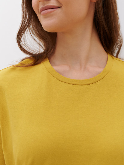 Комплект женский