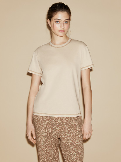 Пижама женская