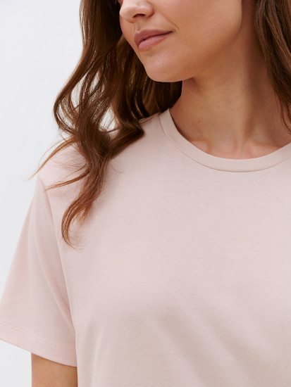 Пижама женская