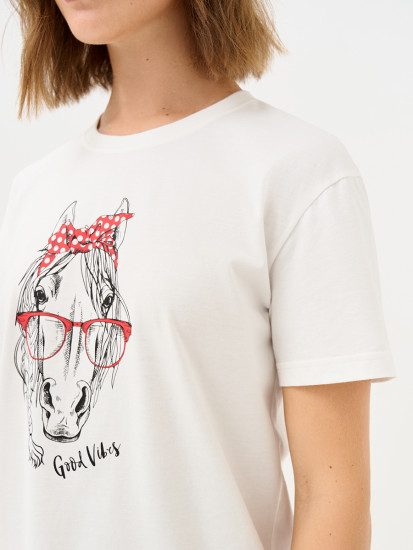 Пижама женская