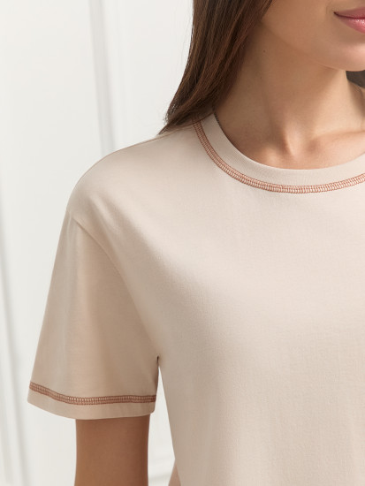 Пижама женская