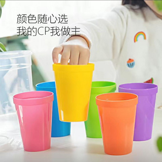 Набор стаканов