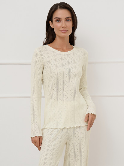 Комплект женский