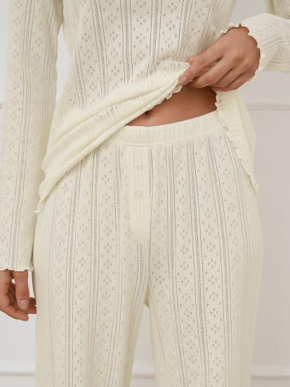 Комплект женский