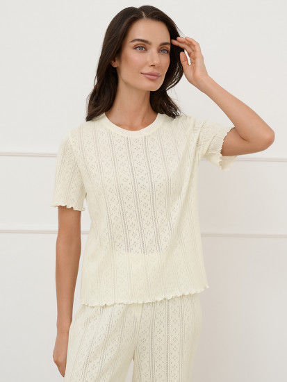 Комплект женский