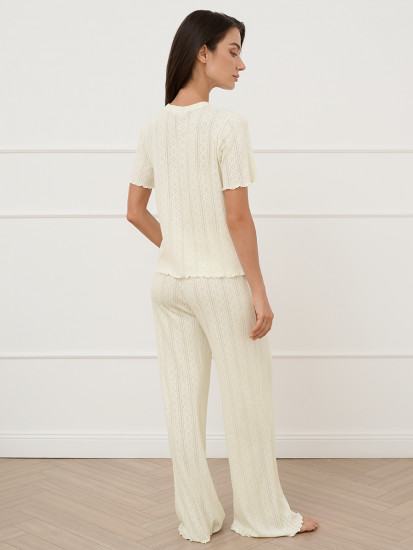 Комплект женский