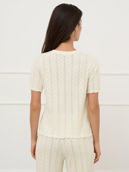 Комплект женский