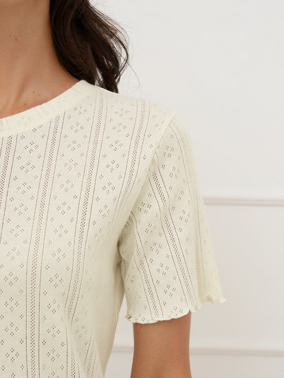 Пижама женская