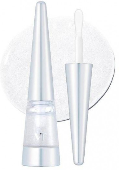 Плампер для губ «Lip Plumper Crystal»