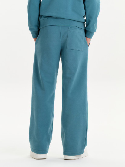 Брюки для мальчиков