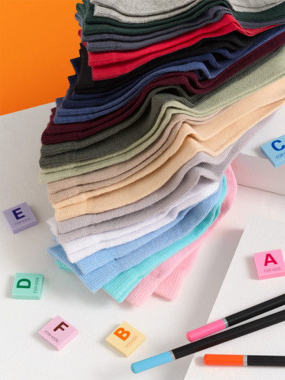 Носки детские