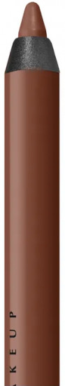 Карандаш для губ «Line Loud Vegan Longwear Lip Liner», тон 29 No Equivalent