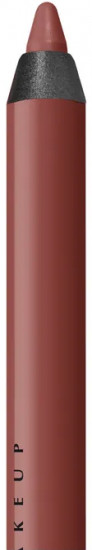Карандаш для губ «Line Loud Vegan Longwear Lip Liner», тон 30 Leave a Legacy