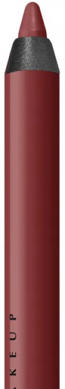 Карандаш для губ «Line Loud Vegan Longwear Lip Liner», тон 31 Ten Out of Ten