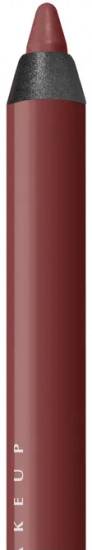 Карандаш для губ «Line Loud Vegan Longwear Lip Liner», тон 32 Sassy