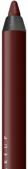 Карандаш для губ «Line Loud Vegan Longwear Lip Liner», тон 34 Make a Statement