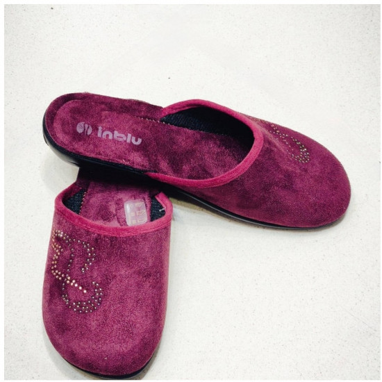 Тапочки домашние женские