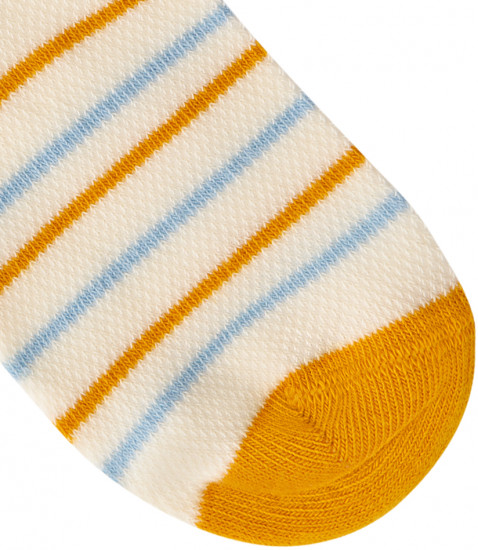 Носки детские