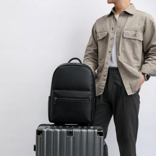 Рюкзак мужской