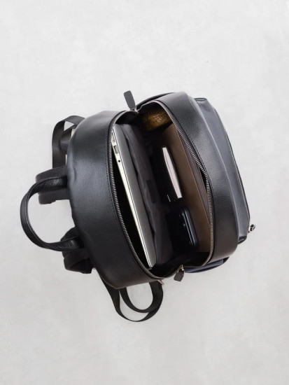 Рюкзак мужской