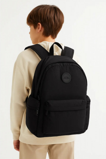 Рюкзак спортивный школьный универсальный молодежный