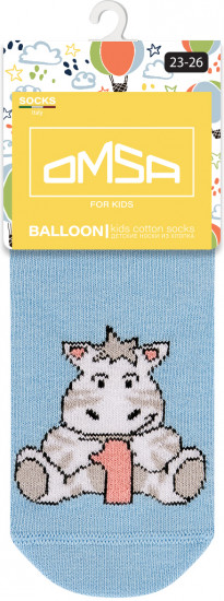 Носки детские