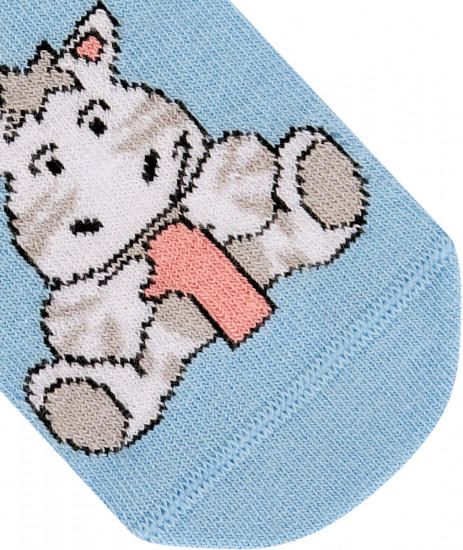 Носки детские